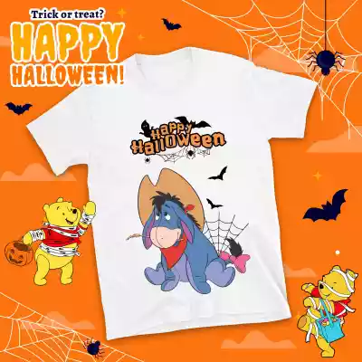 vectores plantilas DÍA DE MUERTOS,HALLOWEEN,FESTEJO,FESTIVIDAD,FESTEJO,WINNIE POOH,